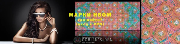стаф Алзамай